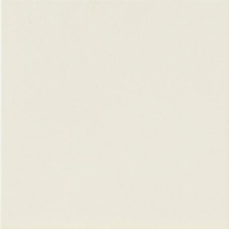 Ceramiche Grazia Old England Dover 20×20 cm