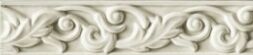 Ceramiche Grazia New Classic Festone Agave 6×26 cm