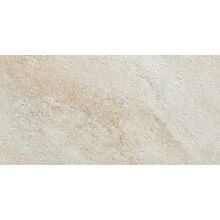 Alfalux Stonequartz STONEQU.BIANCO RET 30×60 cm