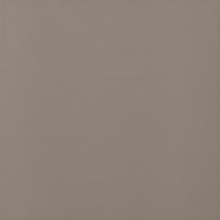 Ceramiche Grazia Retrò 2 Taupe 30×30 cm