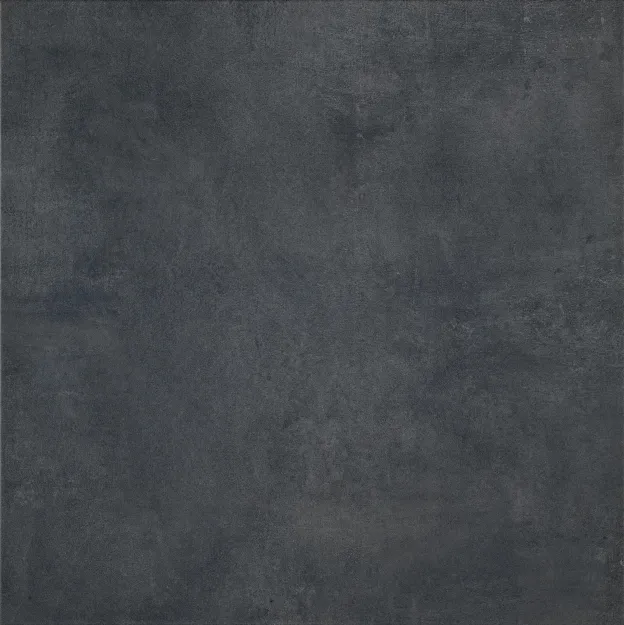 PIEMME CONCRETE BLACK NAT/RET 60X60CM