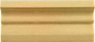 GRAZIA RIXI Dekor TORO DORE 5,5X13