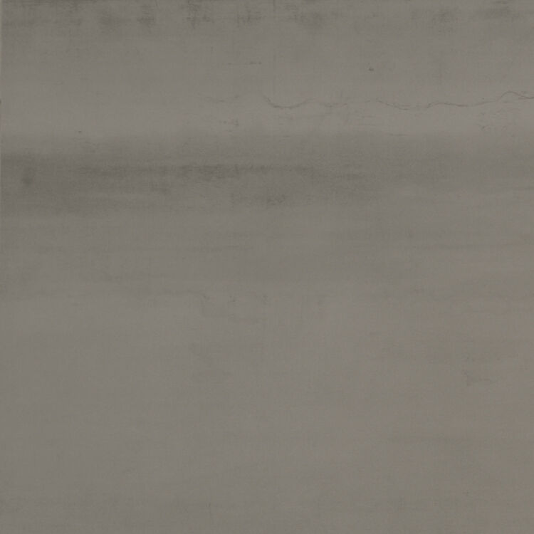 Iris Hilite Metal Xxl Grey Metal Sq. 75X75 Metal