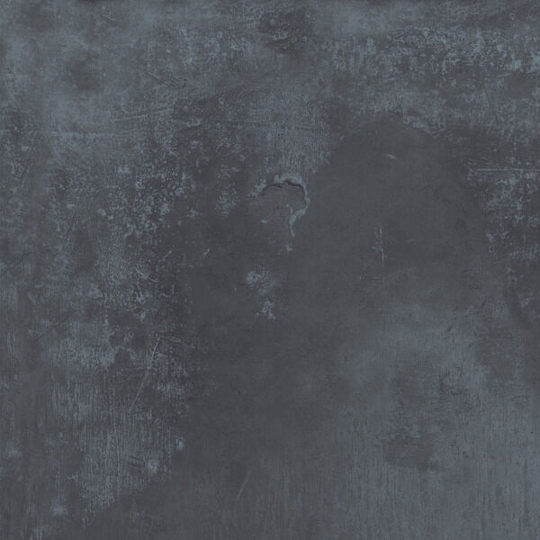 Iris Diesel Alurock Indigo Soft Sq. 60X60 Soft
