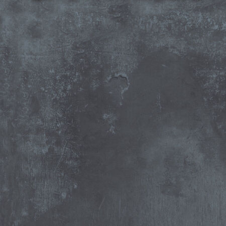 Iris Diesel Alurock Indigo Soft Sq. 60X60 Soft