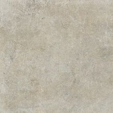 Alfalux Blendstone 2CM BLEND.GRI.GRIP R 60×60 cm