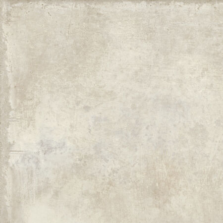 FMG Walk On Maxfine Sand Natural/Natural Płytka 75X75
