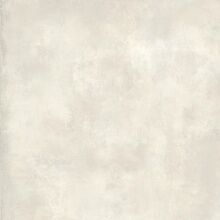 Alfalux Cementart SABB.NAT R 120×120 cm