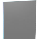 Płyta budowlana WEDI XXL 2500x1200x20 mm - 3