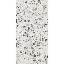 Alfalux Venexia GIUDECCA RET 30×60 cm