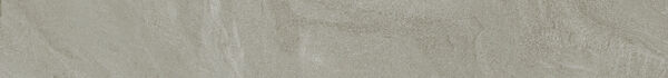 Iris Diesel Liquid Stone Moss Battiscopa Matt 60X7 Matt
