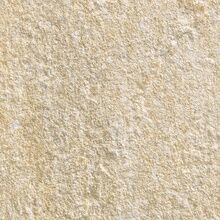 Alfalux Stonequartz STONEQU.BEIGE 15×15 cm