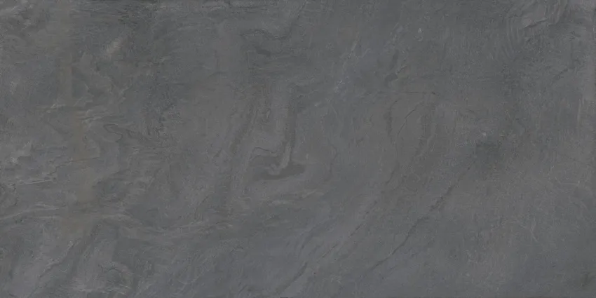 Iris Diesel Liquid Stone Black Matt Sq. 120X60 Matt