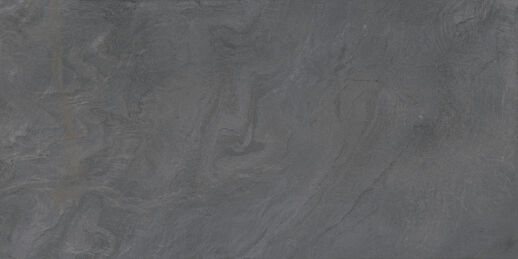Iris Diesel Liquid Stone Black Matt Sq. 120X60 Matt