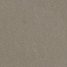 Alfalux Loft 2CM TABACC.ROC 60×60 cm