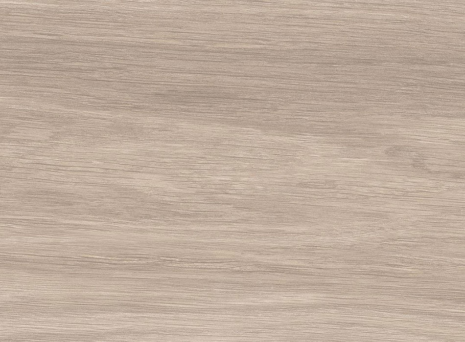 Ceramiche Piemme Fleur de Bois Naturel Natural/Ret 22,5×90 cm