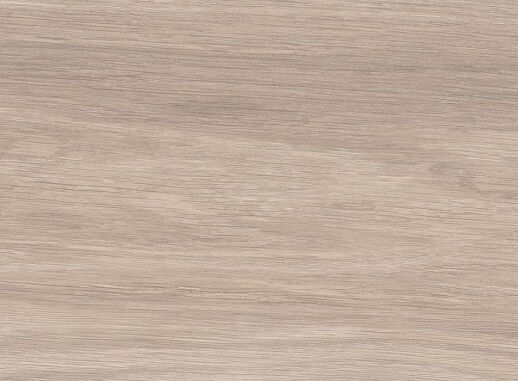 Ceramiche Piemme Fleur de Bois Naturel Natural/Ret 22,5×90 cm