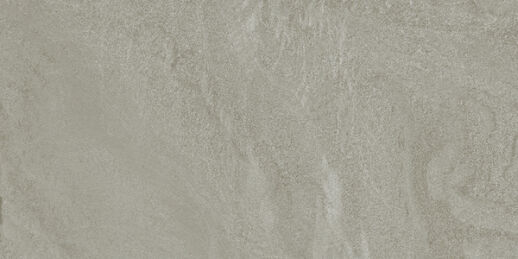 Iris Diesel Liquid Stone Moss Gradino Elle Jolly Matt 60X30 Matt