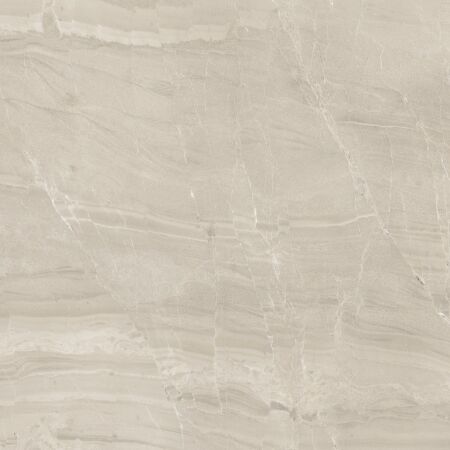 Ceramiche Piemme Geostone Tortora Natural/Ret 60×60 cm