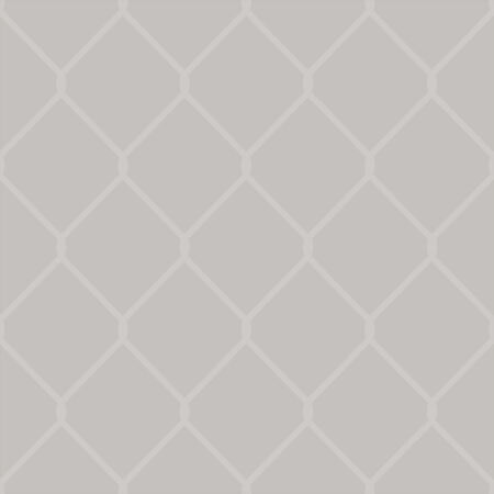 Iris Diesel Fence White 20X20 (Glossy)