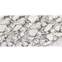 Alfalux Marvilla BORROMINI TOUCH RET 60×120 cm