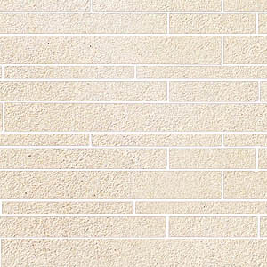 Fmg Roads White Purity Stick Natural 30X30 naturale