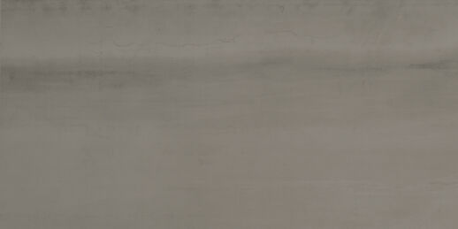 Iris Hilite Metal Xxl Grey Metal Sq. 150X75 Metal