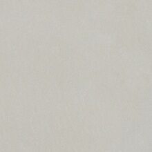 Alfalux Loft PERLA SATIN RET 120×120 cm