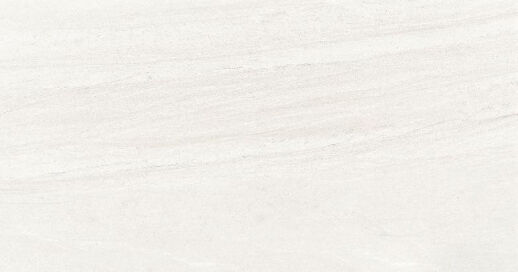 Ceramiche Piemme Purestone Bianco Natural/Ret 30×60 cm