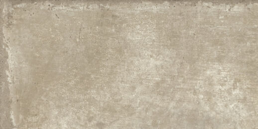 FMG Walk On Maxfine Hazel Natural/Natural Płytka 75X37,5