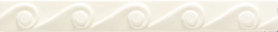 Ceramiche Grazia Essenze Onda 3X26 Magnolia ONDA100