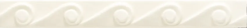 Ceramiche Grazia Essenze Onda 3X26 Magnolia ONDA100