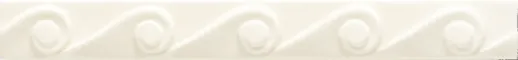 Ceramiche Grazia Essenze Onda 3X26 Magnolia ONDA100