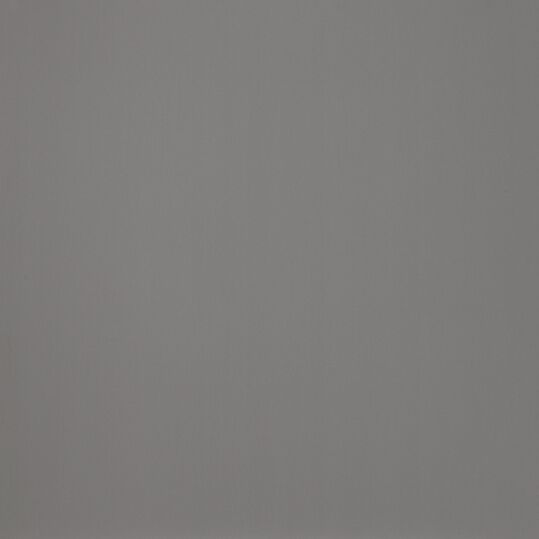 Laminam Collection Fumo 5+3 - spiek kwarcowy 1000 × 3000 mm, 9 mm