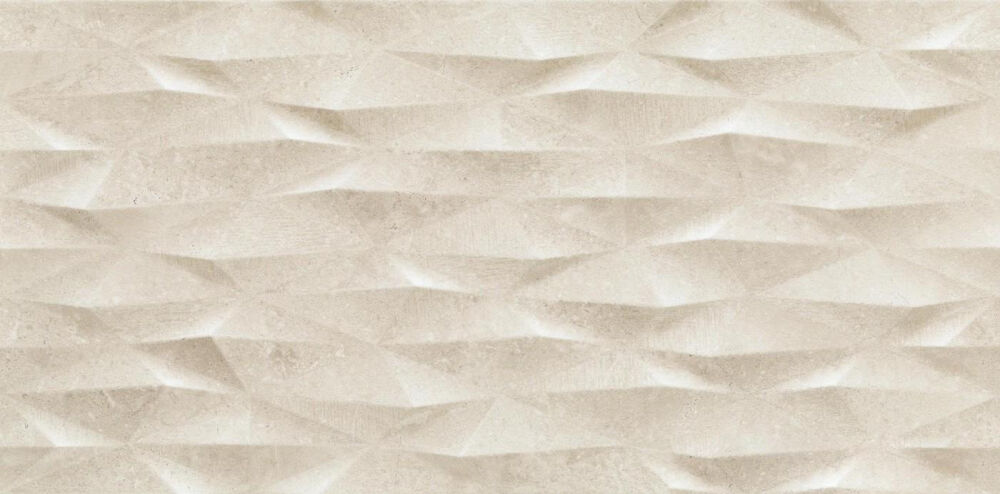 Ceramiche Piemme More Design Tortora Ret 30x60 00652A