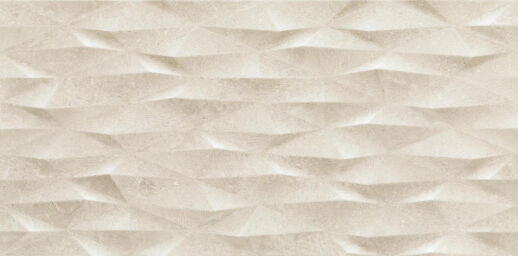 Ceramiche Piemme More Design Tortora Ret 30x60 00652A