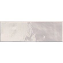 Alfalux Vibes SNOW SHINY 8,2×25 cm