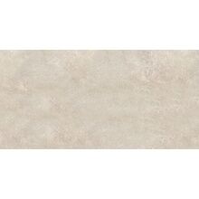 Alfalux Kompakt BEIGE NAT RE 60×120 cm