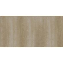 Alfalux Materika MOKA RET 60×120 cm