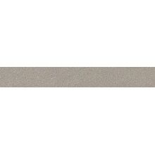 Alfalux Loft GRE.NAT RET BAT 7,5×60 cm