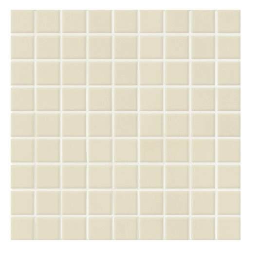 Ceramiche Grazia Essenze Mosaico Primula 3×3 cm
