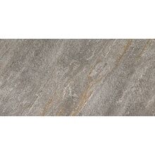 Alfalux Stonequartz STONEQU.GRIGIO RET 60×120 cm