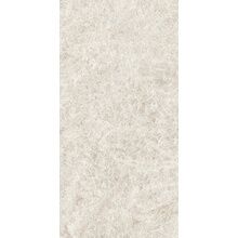 Alfalux Elegance WHI.SMOOTH 60×120 cm