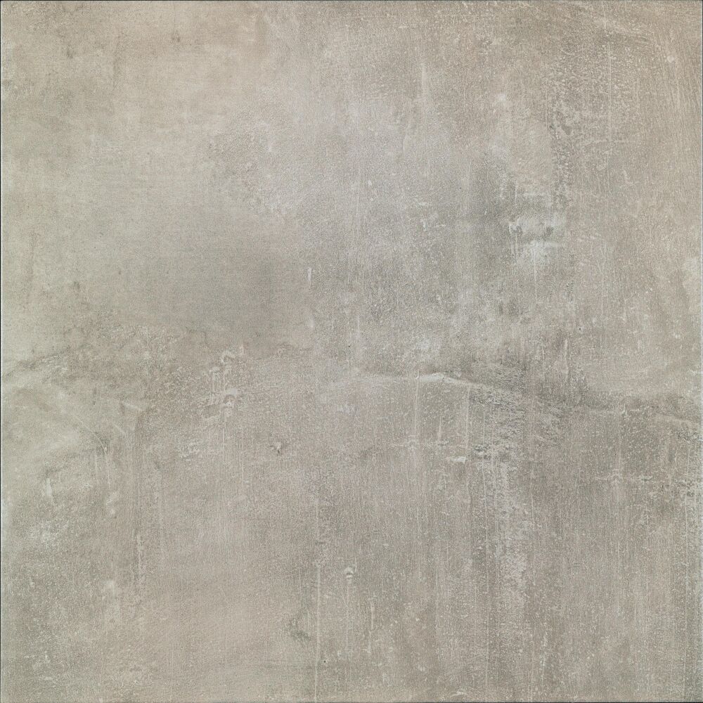 Ceramiche Piemme Concrete Warm Grey Natural/Ret 60×60 cm