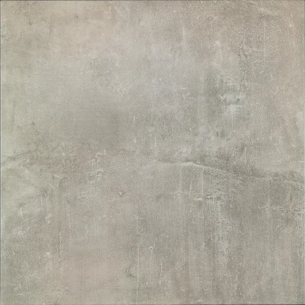 PIEMME CONCRETE WARM GREY NAT/RET 60X60CM