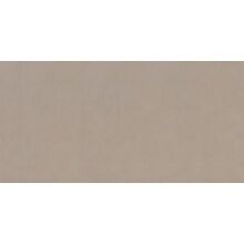 Alfalux Stucchi TORTORA RET 30×60 cm