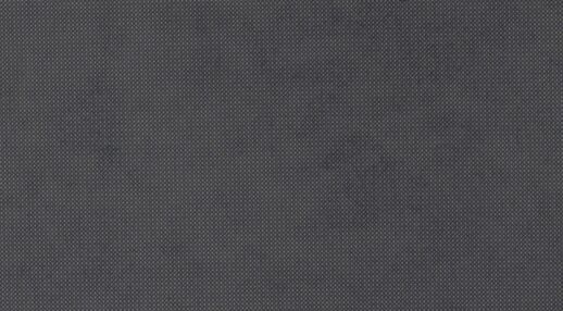 Tredi Carbonio laminam 3+