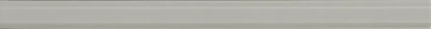 Ceramiche Grazia Elegance Elg 2.5X35 Matita Cl Cind Crq MATELQ3