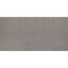 Alfalux Stucchi GRIGIO RET 60×120 cm