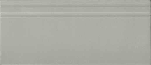 Ceramiche Grazia Elegance Elg 15X35 Zoccolo Cinder Crq ZOELQ3